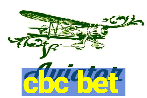 cbc bet